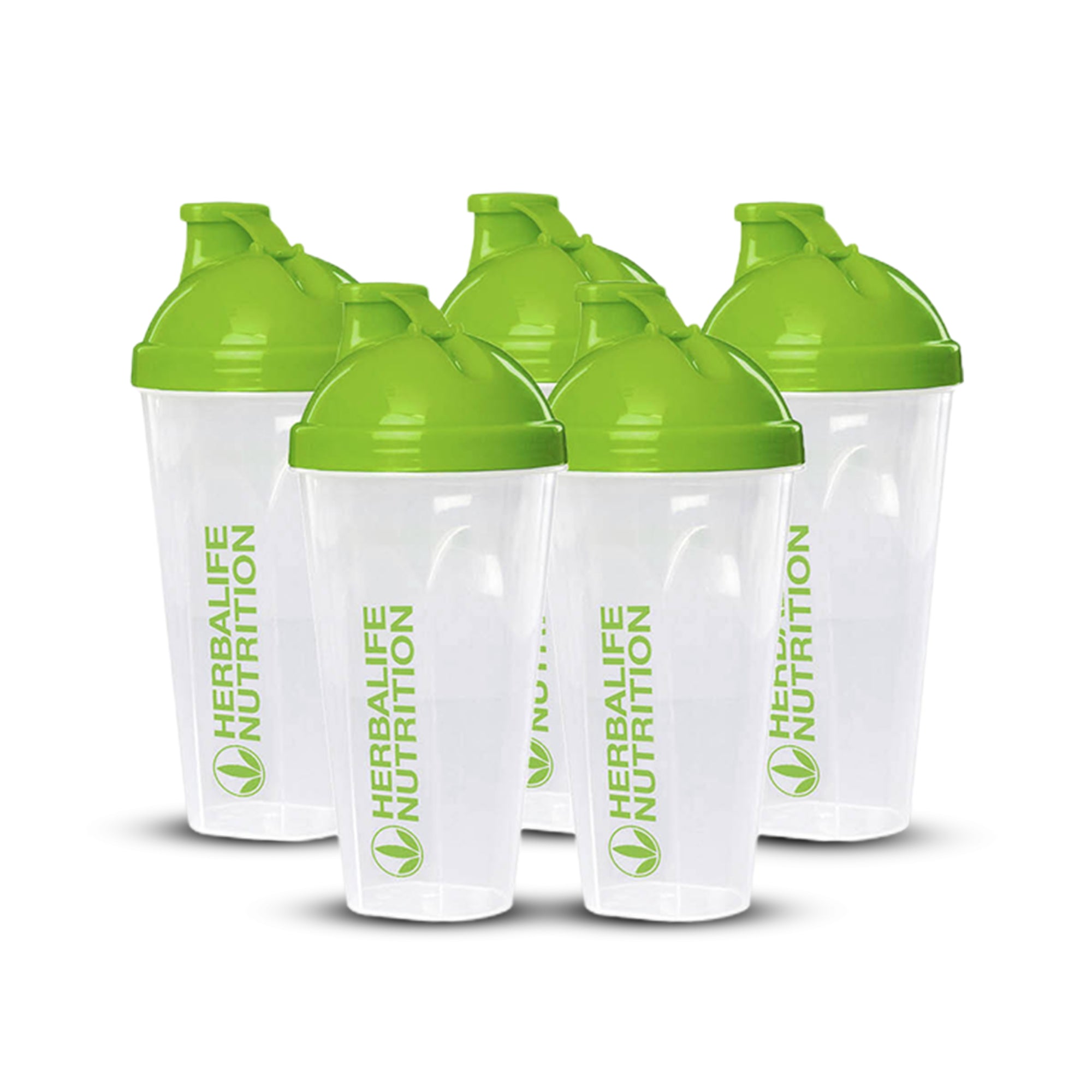 Herbalife shaker clearance bottle