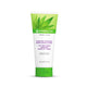 Herbal Aloe Hand and Body Lotion