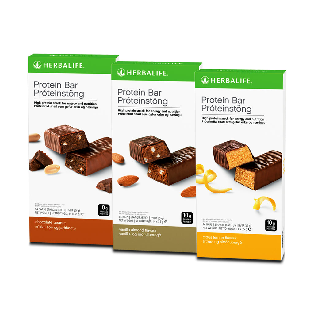 protein-bars-herbalplan